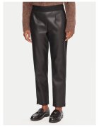Joop! Pantaloni Dama - Piele ecologica