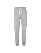 Joop Pantaloni de trening cu snur - Gri