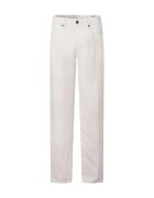 Joop Pantaloni modern fit
