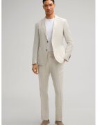 Joop Pantaloni regular fit cu buzunare laterale JP8