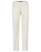 Joop Pantaloni regular fit cu buzunare laterale STR11