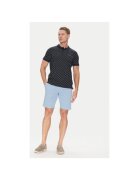 Joop Pantaloni scurti barbati 10017432 30045912 - Bumbac - Albastru - Albastru