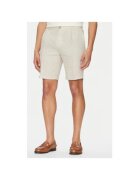 Joop Pantaloni scurti barbati 10017472 30045910 - In - Bej - Bej