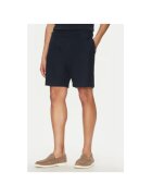 Joop! Pantaloni scurti barbati 10019312 30045554 - Bumbac - Bleumarin - Bleumarin
