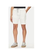 Joop Pantaloni scurti barbati Bumbac - Bej - Bej