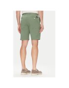 Joop Pantaloni scurti barbati Bumbac - Verde - Verde