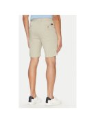 Joop Pantaloni scurti pentru barbati - Bumbac - Bej - Bej