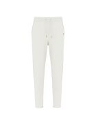Joop! Pantaloni sport dama bej