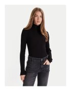 Joop! Pulover pentru dama negru