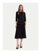 Joop! Rochie casual dama negru