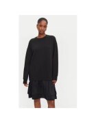 Joop Rochie Dama - 304346538 - Negru - Negru