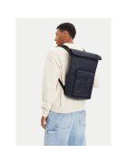 Joop Rucsac barbati - 305420169 - material textil