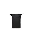 Joop Rucsac barbati - Atessa Tino - Negru - poliuretan - 42x25x12cm