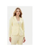Joop Sacou dama 10019402 30045845 - Bumbac - Galben - Galben