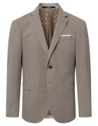 Joop Sacou regular fit cu buzunare frontale