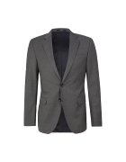 Joop Sacou regular fit la un singur rand de nasturi