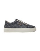 Joop Tenisi de dama - 304541032 - piele ecologica - gri
