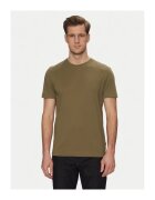 Joop Tricou barbati 10019307 30045539 - Bumbac organic - 46974