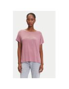 Joop Tricou dama 10224367 - Modal/Elastan - Roz - Roz