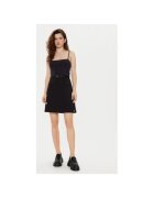 Joop Tricou dama - 304940033 - Bumbac - Negru - Negru
