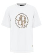 Joop! Tricou dama - alb