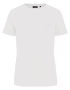 Joop! Tricou dama - alb