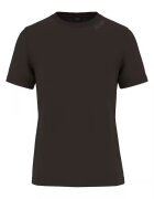 Joop! Tricou dama culoare neagra