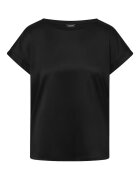 Joop! Tricou dama negru