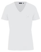 Joop! Tricou pentru dama alb