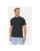 Joop Tricou polo barbati 10015585 30036150 - Bumbac - 37945 - Bleumarin