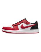Jordan Air 1 Low Flyease Gym Red 2016