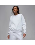Jordan Brooklyn Fleece Hanorac Dama