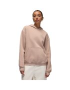 Jordan Hanorac Brooklyn Fleece PO 24 52601 - Roz
