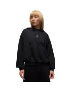 Jordan Hanorac Sport Crossover FLC DF HD 49622 - Negru