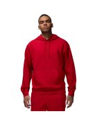 Jordan Hanorac Sport Crossover FLC PO DF 50603 - Rosu