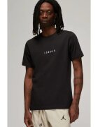 Jordan M J Emb Air Crew XS