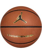 Jordan Minge baschet - Championship 8P Ball 1009917 - Maro