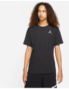 Jordan Nike - Tricou din bumbac Jumpman