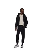 Jordan Pantaloni Brooklyn FLC 47358 - Negru