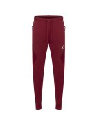 Jordan Pantaloni Dres Sportivi Barbati Model DQ7890-613 visiniu - Visiniu