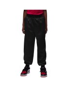 Jordan Pantaloni Ease Flc Pant 49652 - Negru