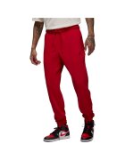 Jordan Pantaloni Sport Crossover FLC DF 49685 - Rosu