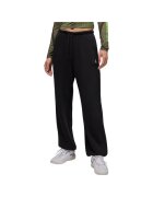 Jordan Pantaloni Sport Crossover FLC DF 49701 - Negru