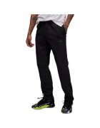 Jordan Pantaloni SPRT Hoop FLC DF 48151 - Negru