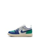 Jordan Pantofi sport 1 Low Alt (Ps) - Albastru