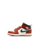 Jordan Pantofi sport 1 Mid (Ps) 27.5 Pantofi sport