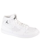 Jordan Pantofi sport - Access 3762 - Alb