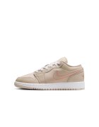 Jordan Pantofi sport Air 1 Low Se Uni2 BG - Bej