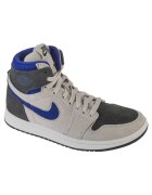 Jordan Pantofi sport - Air 1 W Zoom CMF 1305 - Alb