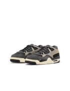 Jordan Pantofi sport Air 4 Rm Psg Bg - Negru